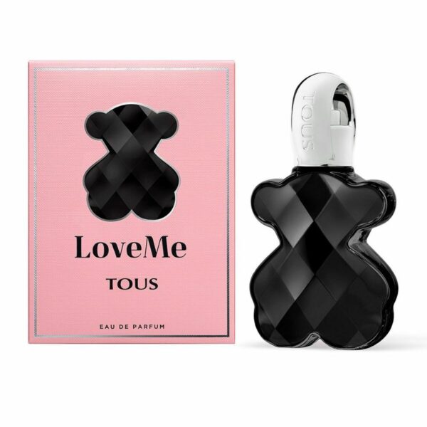 Profumo Donna Tous LoveMe EDP 30 ml