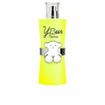 Profumo Donna Tous Your Powers EDT 90 ml