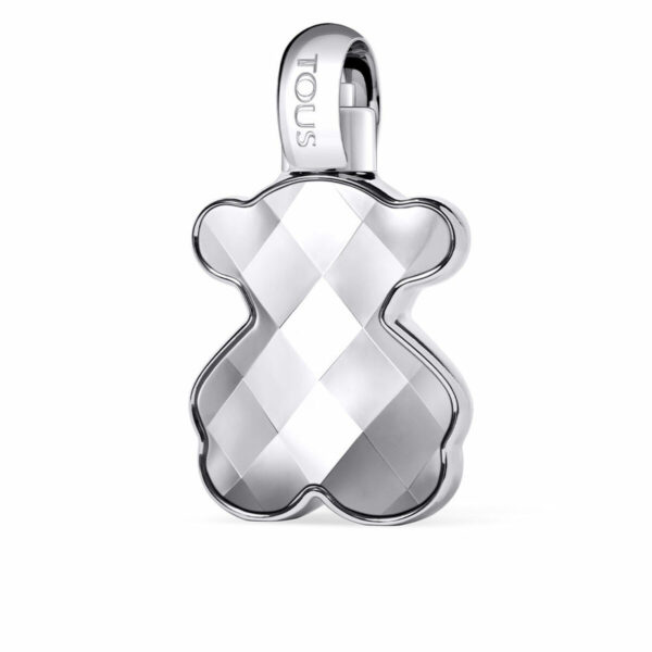 Profumo Donna Tous LoveMe The Silver Parfum EDP 50 ml