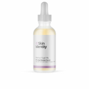 Siero Ringiovanente Skin Generics Id Skin 30 ml