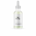 Siero Esfoliante Skin Generics Id Skin Aha Bha 30 ml