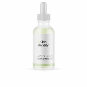 Siero Esfoliante Skin Generics Id Skin Aha Bha 30 ml