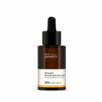 Siero Antimacchie Skin Generics ARBUTIN