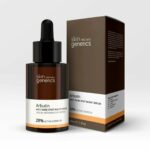 Siero Antimacchie Skin Generics ARBUTIN
