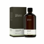 Arricciacapelli Skin Generics CHAMOMILE