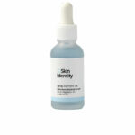 Crema Viso Skin Generics ID SKIN