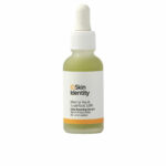 Crema Viso Skin Generics ID SKIN 30 ml