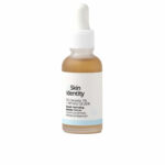 Siero Idratante Skin Generics ID SKIN 30 ml
