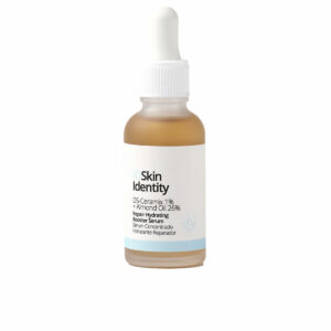 Siero Idratante Skin Generics ID SKIN 30 ml