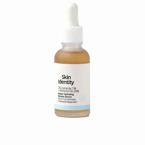 Siero Idratante Skin Generics ID SKIN 30 ml