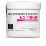 Crema Anticellulite SesioMWorld EXTREME 500 ml
