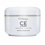 Crema Rassodante SesioMWorld CE CREAM 200 ml