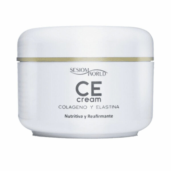 Crema Rassodante SesioMWorld CE CREAM 200 ml