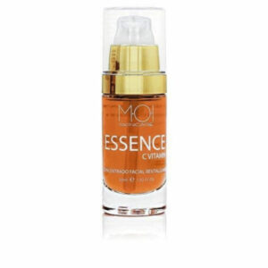 Fluido Viso MOI ESSENCE VITAMIN C 30 ml