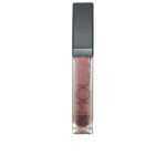 Rossetti MOI LIQUID LIPSTICK Nº 01-Sandstorm 6 ml