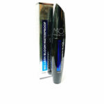 Mascara per Ciglia MOI BIG LASH BLOOM 10 ml