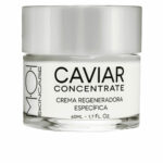 Crema Rigenerante MOI CAVIAR CONCENTRATE Spf 10 60 ml