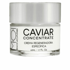 Crema Rigenerante MOI CAVIAR CONCENTRATE Spf 10 60 ml