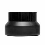 Protettore Labbra MOI CAMO 15 ml