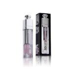 Balsamo Labbra MOI 3D LIPS 5 ml