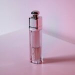 Balsamo Labbra MOI 3D LIPS 5 ml