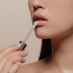 Balsamo Labbra MOI 3D LIPS 5 ml