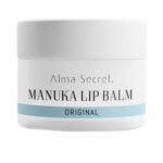 Balsamo Labbra Alma Secret Manuka Originale 10 ml