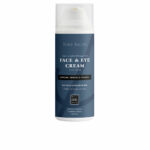 Crema Viso Alma Secret HOMBRE Spf 20 50 ml