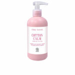 Gel Doccia Alma Secret COTTON CALM 300 ml