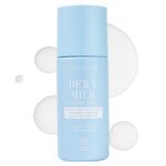 Gel Detergente Viso Alma Secret DEWY MILK 125 ml