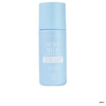 Gel Detergente Viso Alma Secret DEWY MILK 125 ml