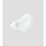 Accappatoio Endocare ENDOCARE GLYCOPERFECT [AZ]