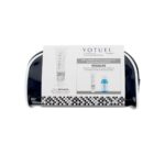 Necessaire Yotuel MICROBIOME