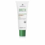 Crema Idratante con Colore BIRETIX BIRETIX HYDRAMAT DAY Spf 30 50 ml