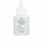 Siero Idratante Endocare ENDOCARE AGE BARRIER 30 ml