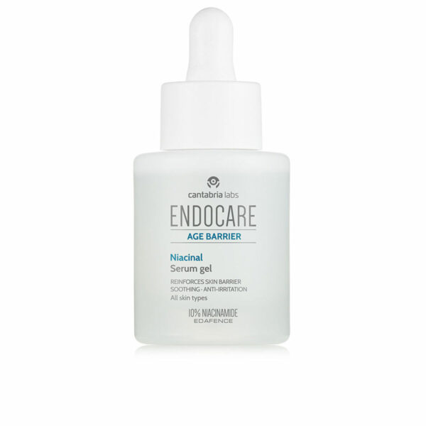 Siero Idratante Endocare ENDOCARE AGE BARRIER 30 ml
