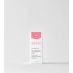 Contorno Occhi Skin Resist SKIN RESIST TRATAMIENTO 15 ml