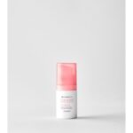 Contorno Occhi Skin Resist SKIN RESIST TRATAMIENTO 15 ml