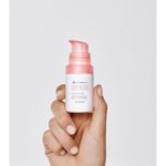 Contorno Occhi Skin Resist SKIN RESIST TRATAMIENTO 15 ml