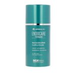 Rassodante Collo e Décolleté Endocare TENSAGE 80 ml