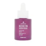 Siero Depigmentante Neoretin DISCROM CONTROL 30 ml