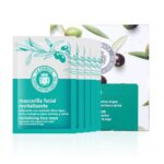 Maschera Rivitalizzante La Chinata Revitalising Face Mask 40 ml