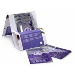 Maschera Viso Idratante La Chinata Lifting Effect 40 ml