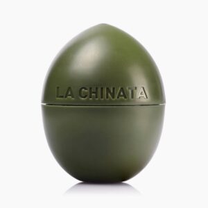Balsamo Labbra La Chinata 10 ml Oliva