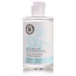 Struccante Viso La Chinata Olive Tree Leaf Essence 250 ml