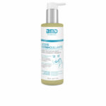 Struccante Viso BMD Cosmetic LIMPIEZA BMD COSMETIC 150 ml