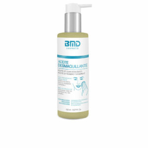 Struccante Viso BMD Cosmetic LIMPIEZA BMD COSMETIC 150 ml