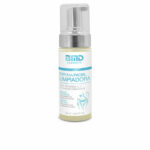 Gel Detergente Viso BMD Cosmetic LIMPIEZA BMD COSMETIC 150 ml