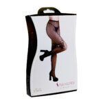 Calze Donna S Pleasures