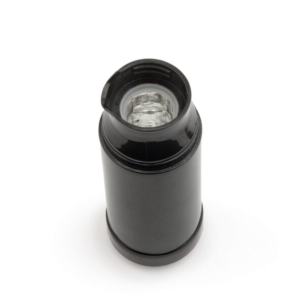 Bottiglia per nebulizzare JATA Nero 750 ml